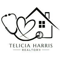 TH logo