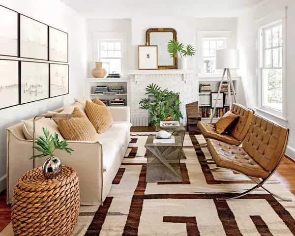 Top 5 Things Sellers Can Do to Positively Impact the Sale of Their Home