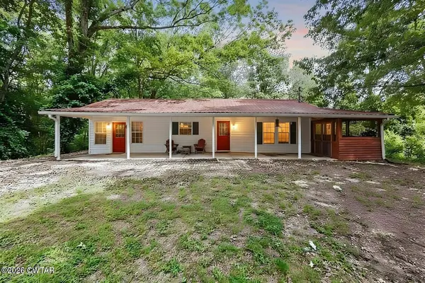 2950 Law RD