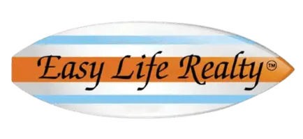 Easy Life Realty