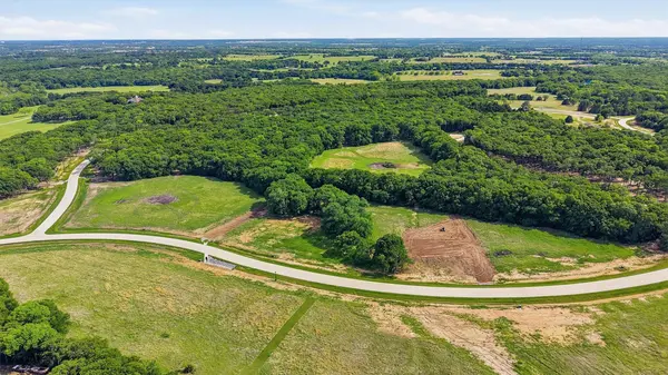 271 White Tail WAY, Pottsboro, TX 75076
