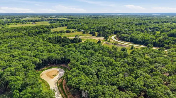 444 White Tail WAY, Pottsboro, TX 75076