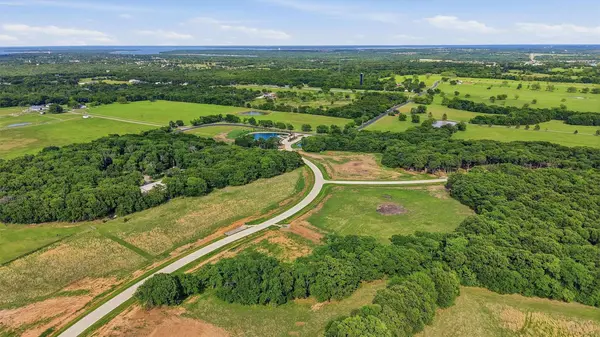 60 Doe Crossing, Pottsboro, TX 75076