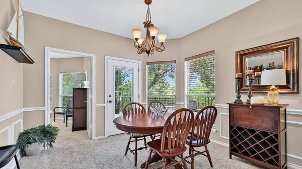 2116 Tanglewood BLVD #B2010, Pottsboro, TX 75076