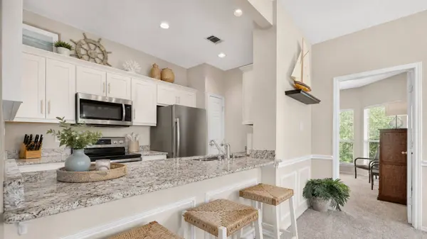 2116 Tanglewood BLVD #B2010, Pottsboro, TX 75076