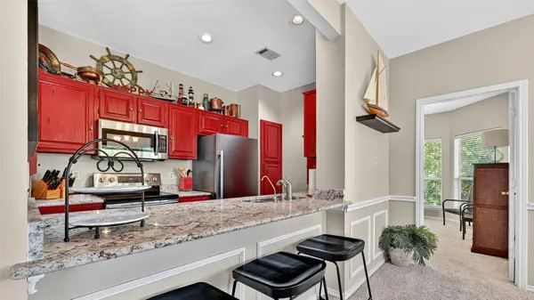 2116 Tanglewood BLVD #B2010, Pottsboro, TX 75076