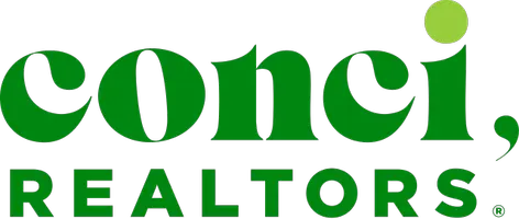 Conci REALTORS