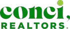 6ae7ba1e-5ac4-4640-9ac9-0dd859377a24