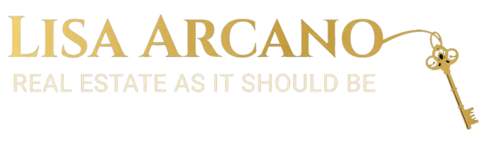 The DiCicco Team