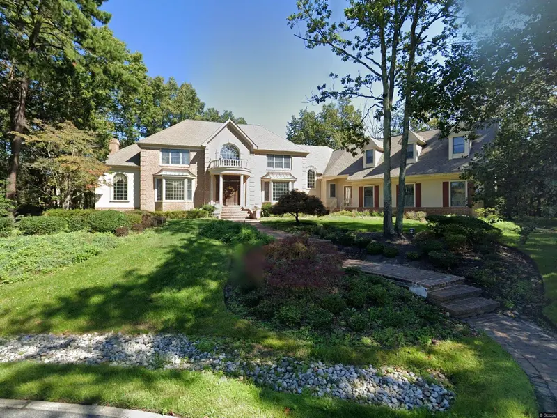Moorestown