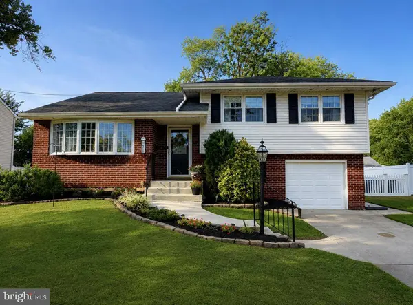 415 PRESTON ROAD