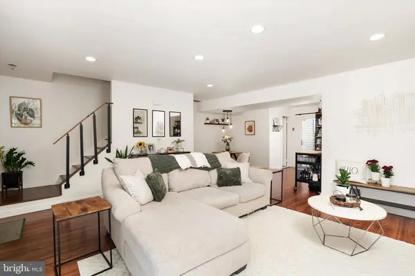 4 INDEPENDENCE CT, Jackson, NJ 08527