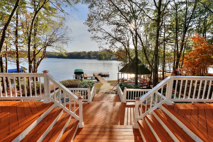 Eatonton
