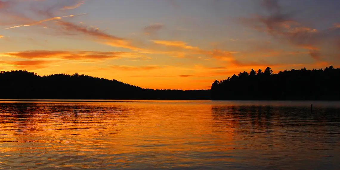 Hartwell