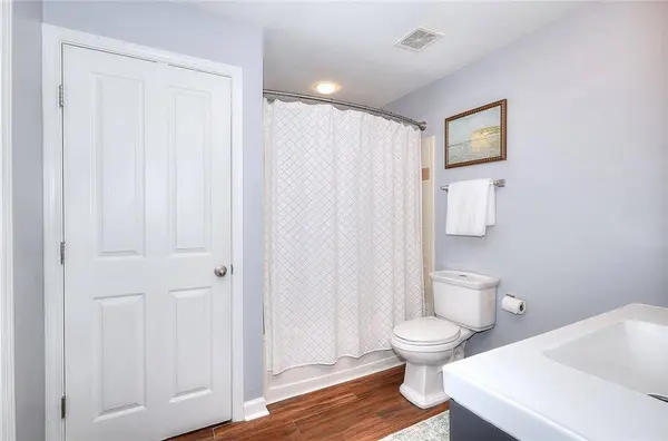 1101 Juniper ST NE #APT 616, Atlanta, GA 30309
