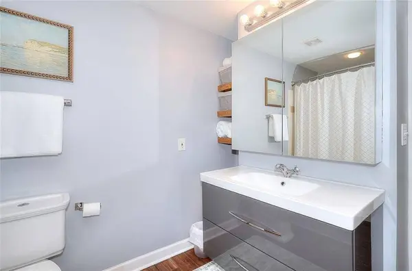 1101 Juniper ST NE #APT 616, Atlanta, GA 30309