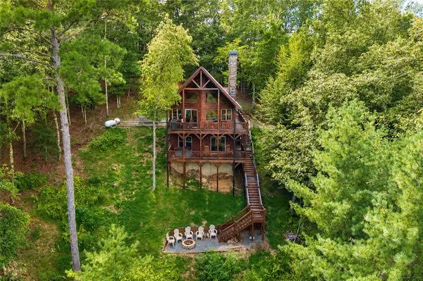 73 Rosiey LN
