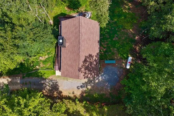 73 Rosiey LN, Blue Ridge, GA 30513