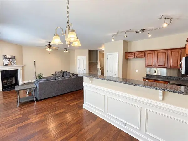 5151 Apple Grove RD, Buford, GA 30519