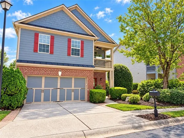 5151 Apple Grove RD