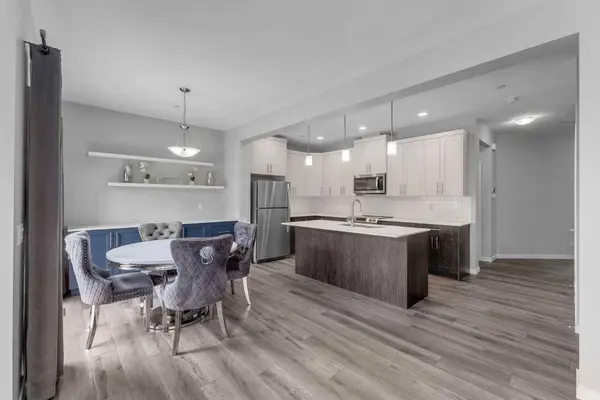 217 Lucas CRES NW, Calgary, AB T3P 1M8