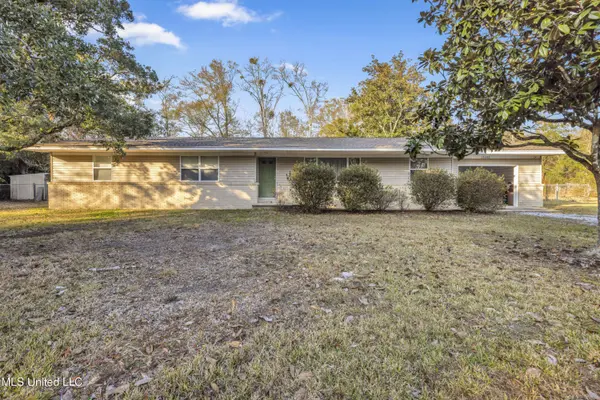 13600 Money Farm Road