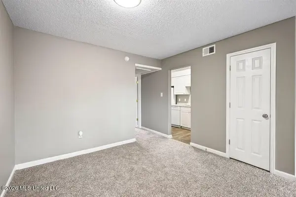 245 Mcdonnell Avenue #228, Biloxi, MS 39531