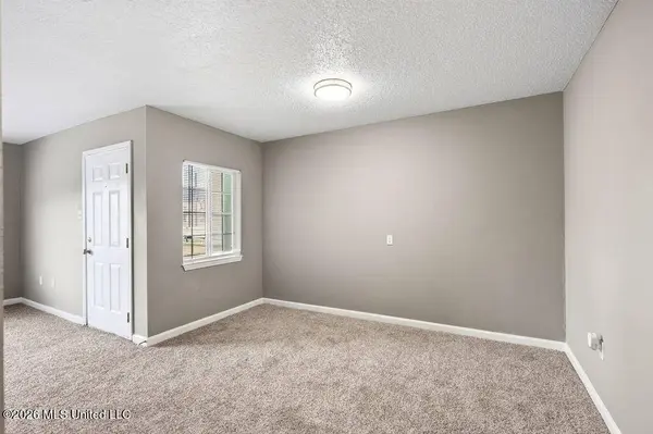 245 Mcdonnell Avenue #228, Biloxi, MS 39531