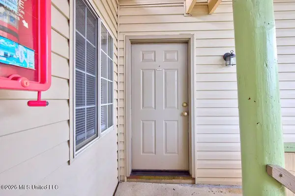 245 Mcdonnell Avenue #228
