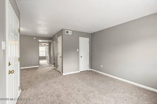 245 Mcdonnell Avenue #228, Biloxi, MS 39531
