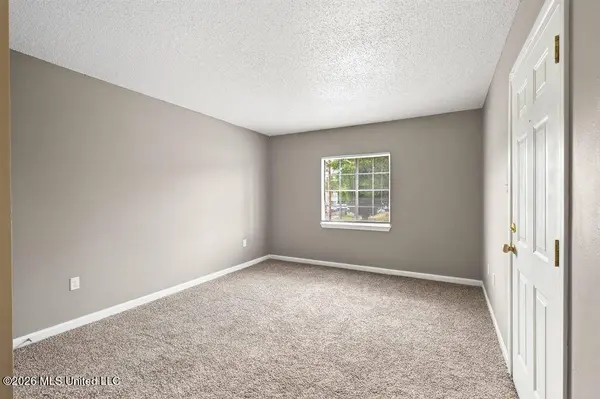 245 Mcdonnell Avenue #228, Biloxi, MS 39531