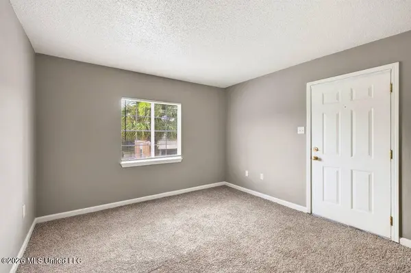 245 Mcdonnell Avenue #228, Biloxi, MS 39531