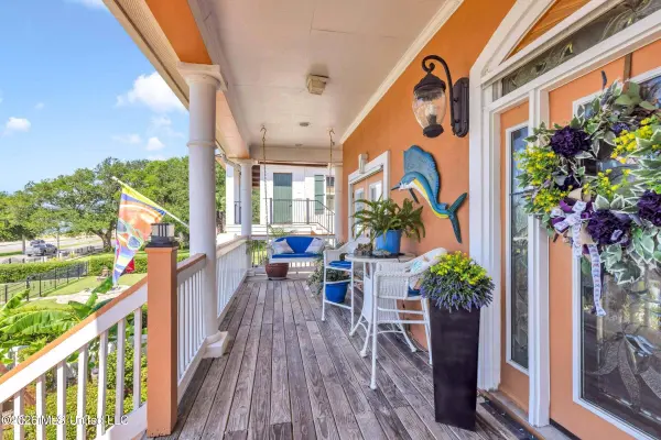 1456 Beach Boulevard, Biloxi, MS 39530