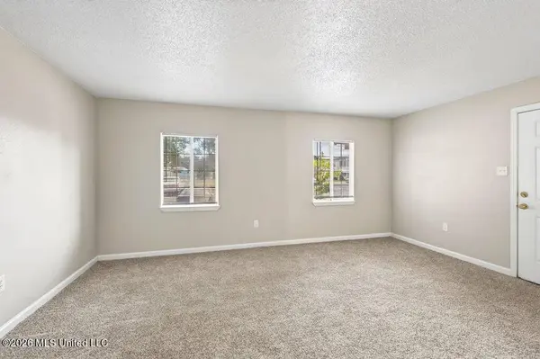 245 Mcdonnell Avenue #107, Biloxi, MS 39531
