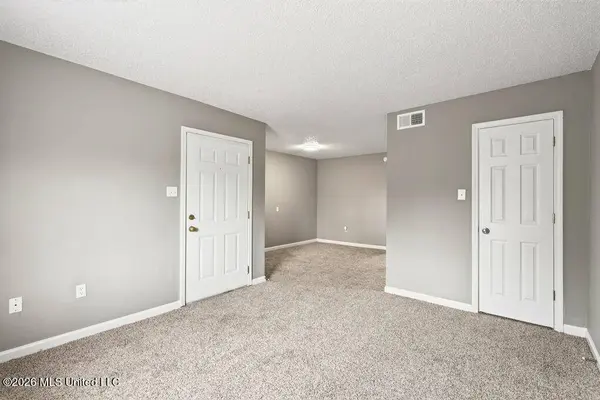 245 Mcdonnell Avenue #228, Biloxi, MS 39531
