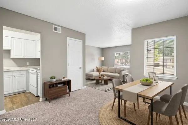 245 Mcdonnell Avenue #228, Biloxi, MS 39531