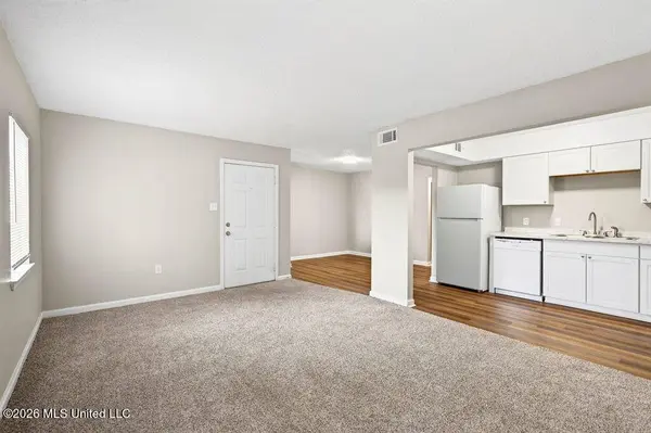 245 Mcdonnell Avenue #107, Biloxi, MS 39531