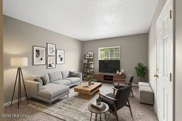 245 Mcdonnell Avenue #228, Biloxi, MS 39531
