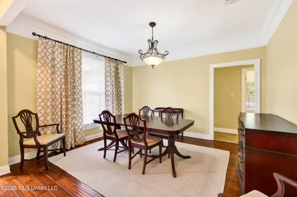 2904 Royal Run Road, Gautier, MS 39553