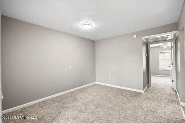245 Mcdonnell Avenue #228, Biloxi, MS 39531