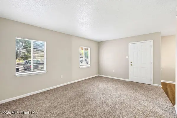 245 Mcdonnell Avenue #107, Biloxi, MS 39531