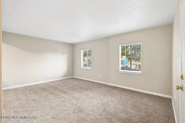 245 Mcdonnell Avenue #107, Biloxi, MS 39531