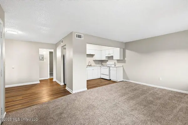 245 Mcdonnell Avenue #107, Biloxi, MS 39531