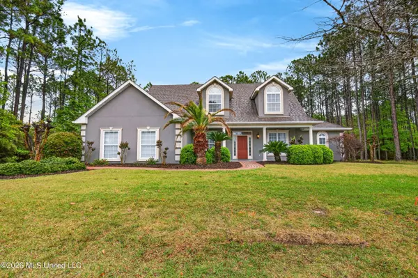 2904 Royal Run Road