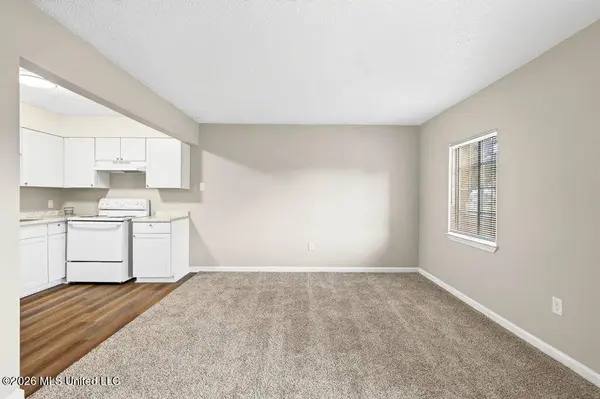 245 Mcdonnell Avenue #107, Biloxi, MS 39531