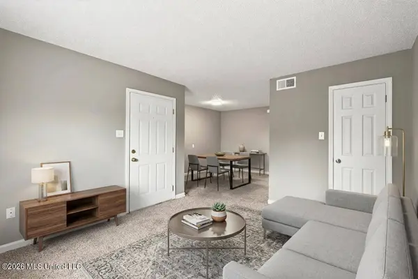 245 Mcdonnell Avenue #228, Biloxi, MS 39531
