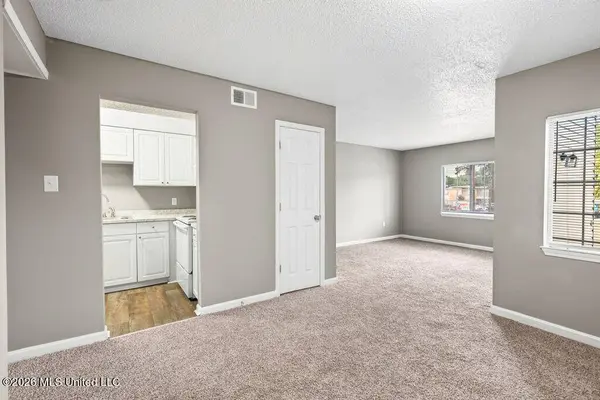 245 Mcdonnell Avenue #228, Biloxi, MS 39531