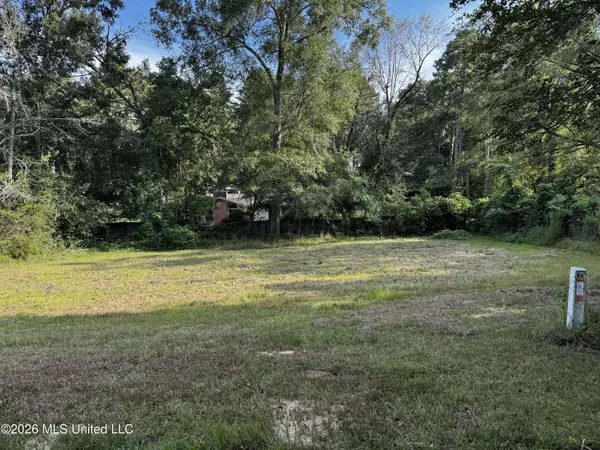 Briar Creek Circle