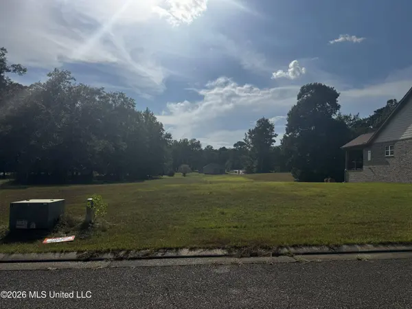 37 Briar Creek Circle