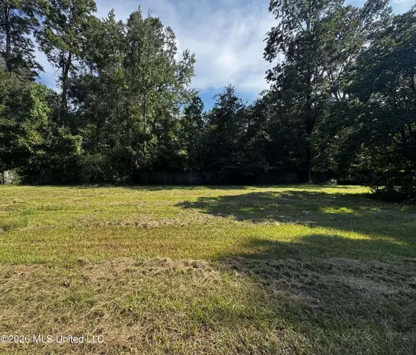 33 Briar Creek Circle